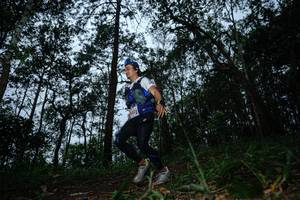 BIB: 
                            <button type="button" onclick="openModal(22564728)" class="btn btn-primary btn-sm float-right btn-popup" data-toggle="modal" data-target=".modal-high-quality">
                        <i class="fas fa-shopping-cart"></i> Add to Cart
                    </button>
                                            <button type="button" onclick="isThisMe(22564728, true)" class="btn btn-success btn-sm float-right btn-popup btn-isme hidden" data-toggle="tooltip" data-placement="bottom" title="นี่คือรูปของคุณใช่ไหม คลิกที่นี่เพื่อเอาเข้าอัลบั้ม">
                        <i class="fas fa-plus"></i> Add to album
                    </button>
                    <button type="button" onclick="isThisMe(22564728, false)" class="btn btn-warning btn-sm float-right btn-popup btn-isnotme hidden">
                        <i class="fas fa-ban"></i> Remove from album
                    </button>